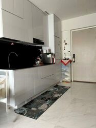 The Mercury (D10), Apartment #464126671